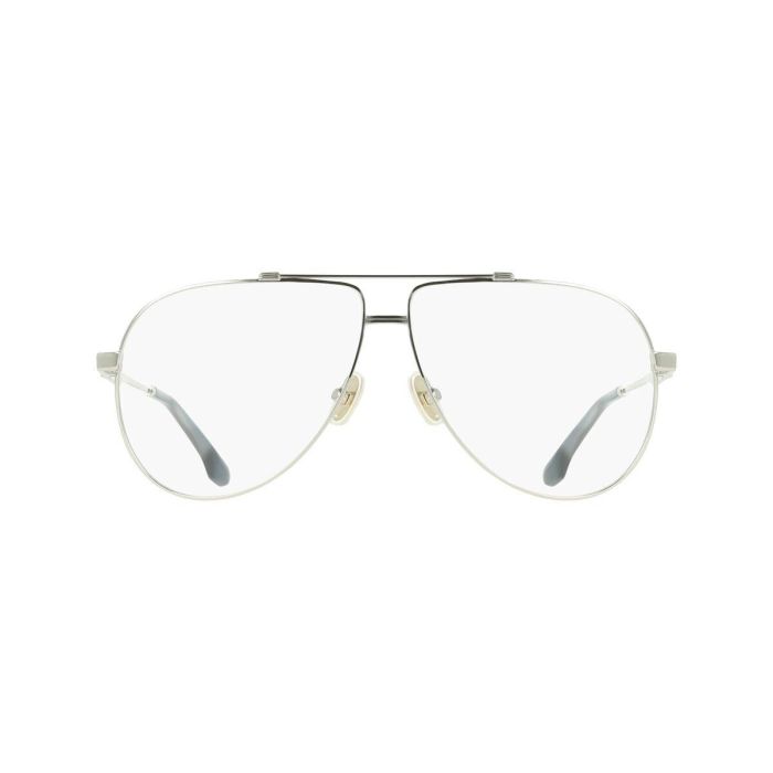 Montura de Gafas Mujer Victoria Beckham VB2137-5910040 2