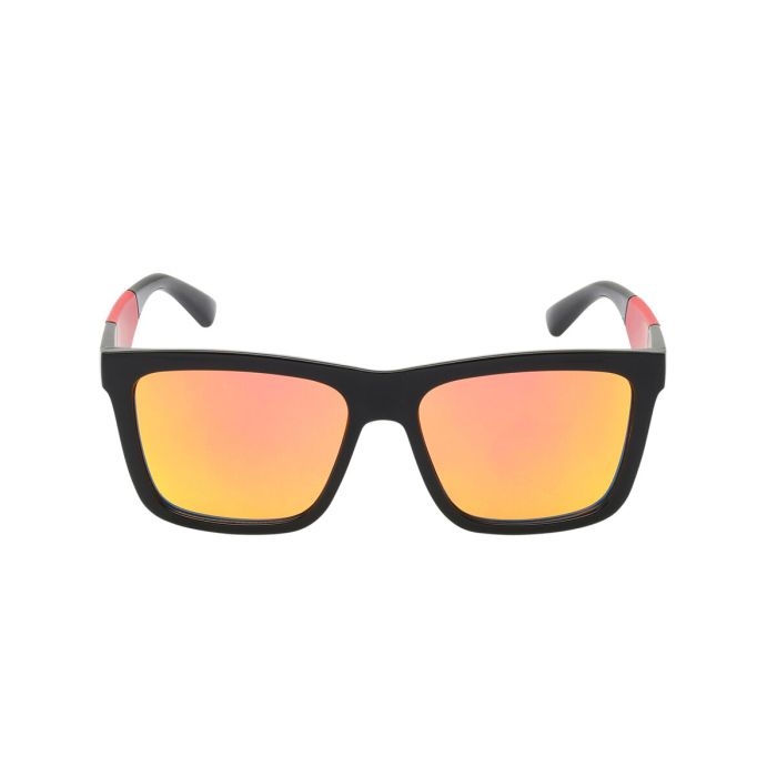 Gafas de Sol Hombre Guess GO00067-5601C ø 56 mm 1 Gafas de Sol Hombre Guess GO00067-5601C ø 56 mm 1