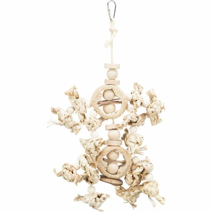 Decoración Trixie 42 cm 1