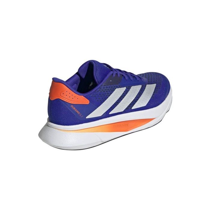 Zapatillas de Running para Adultos Adidas Duramo SL2