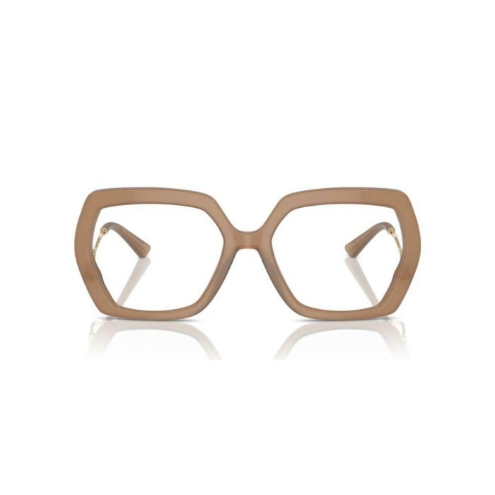 Montura de Gafas Mujer Dolce & Gabbana DG 3390B 1 Montura de Gafas Mujer Dolce & Gabbana DG 3390B 1