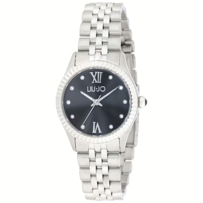 Reloj Unisex LIU JO TLJ2422 Reloj Unisex LIU JO TLJ2422