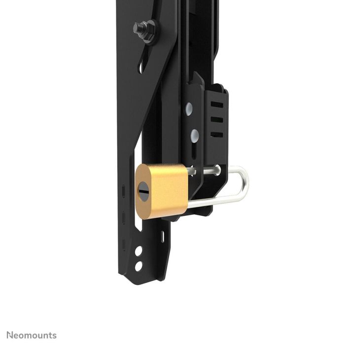 Soporte TV Neomounts WL35-750BL16 42" 86" 6 Soporte TV Neomounts WL35-750BL16 42" 86" 6
