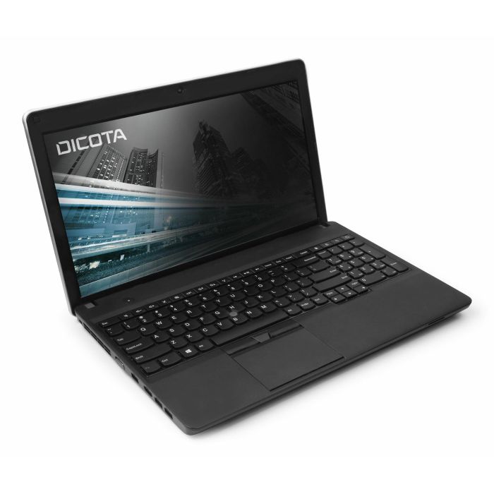Dicota Secret 13.3" Wide (16:10) 2 Dicota Secret 13.3" Wide (16:10) 2