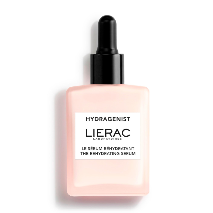 Lierac Hydragenist Serum 30 mL