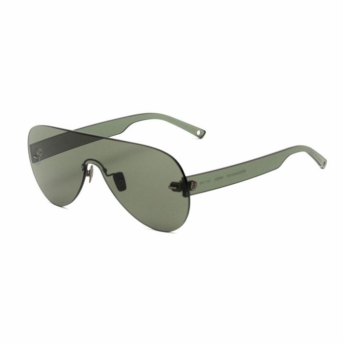 Gafas de Sol Unisex Belstaff SPEEDMASTER-VERDE ø 141 mm 0 Gafas de Sol Unisex Belstaff SPEEDMASTER-VERDE ø 141 mm 0