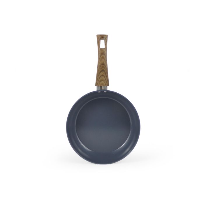 Sartén Inde 30 cm aluminio forjado inducción - Tuttifrutti Quttin (6 Unidades) 4 Sartén Inde 30 cm aluminio forjado inducción - Tuttifrutti Quttin (6 Unidades) 4