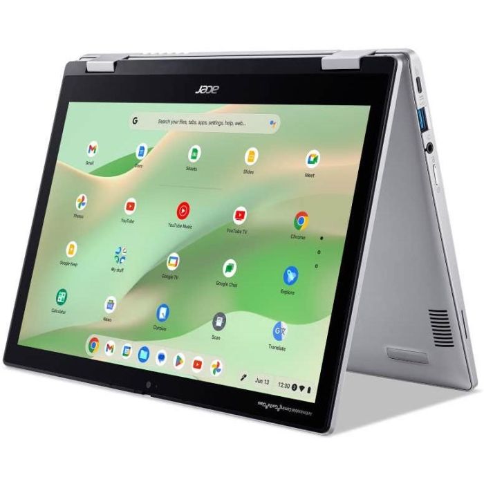 CHROMEBOOK SPIN 312 12.2IN 11 CHROMEBOOK SPIN 312 12.2IN 11