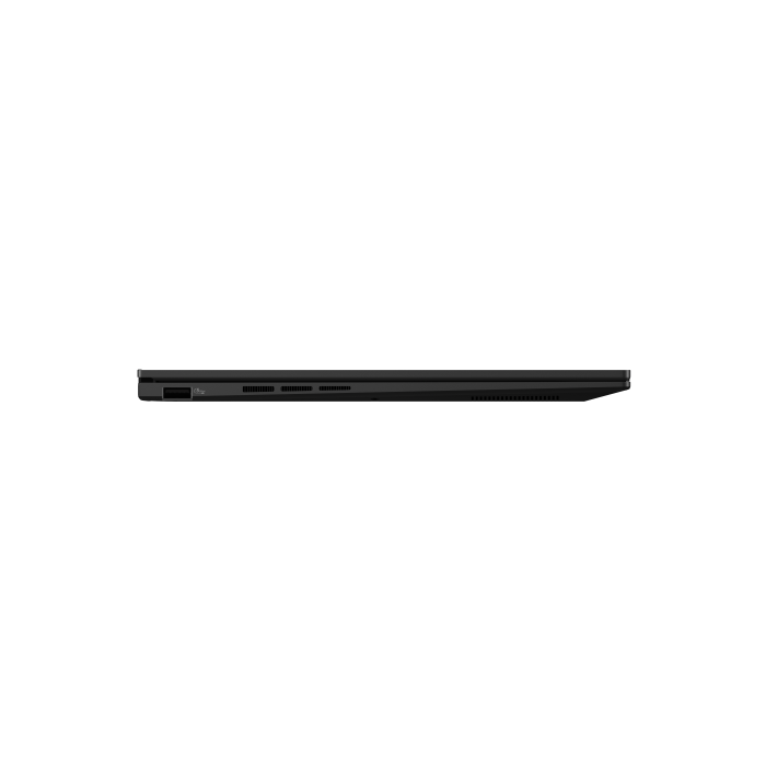 ASUS Zenbook 14 OLED OLED UM3406KA-QD073W - Ordenador Portátil 14" Full HD (AMD Ryzen AI 7 PRO 350, 16GB RAM, 1TB SSD, Radeon 860M, Windows 11 Home) Negro Jade - Teclado QWERTY español 6 ASUS Zenbook 14 OLED OLED UM3406KA-QD073W - Ordenador Portátil 14" Full HD (AMD Ryzen AI 7 PRO 350, 16GB RAM, 1TB SSD, Radeon 860M, Windows 11 Home) Negro Jade - Teclado QWERTY español 6