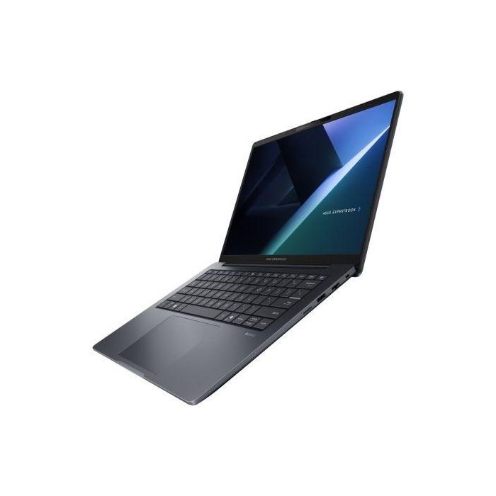 Asus ExpertBook B3 B3405CCA-LY0790 Intel Core Ultra 7-255H 16GB 512GB SSD 14" Sin Sistema Operativo