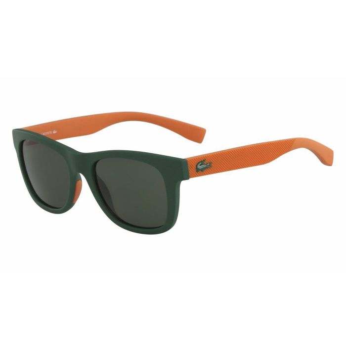 Gafas de Sol Infantiles Lacoste L3617S-318 0 Gafas de Sol Infantiles Lacoste L3617S-318 0