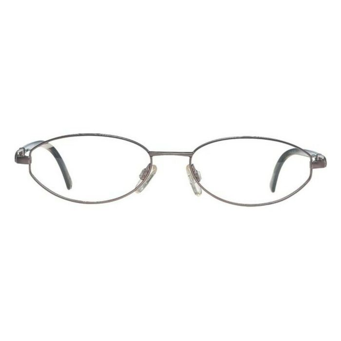 Montura de Gafas Mujer Rodenstock R4690-C Ø 52 mm 2