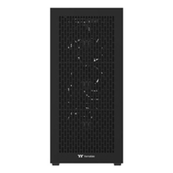 Thermaltake AX500 - Caja PC Full Tower Negra 1 Thermaltake AX500 - Caja PC Full Tower Negra 1