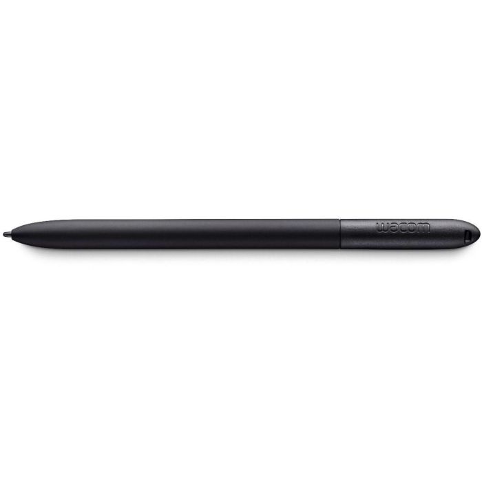 Wacom Lápiz para Firmas para DTU1031X, DTU-1031AX, STU-540