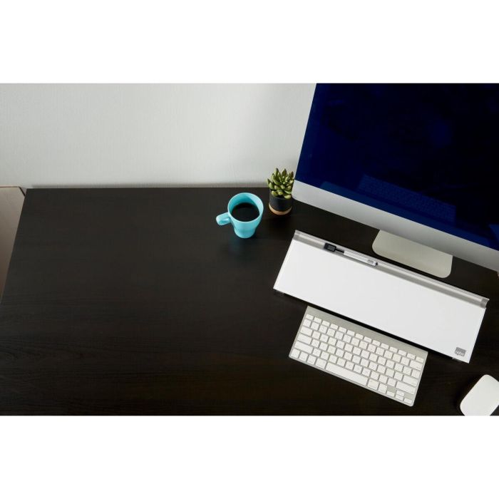 Pizarra Nobo 45,8 x 15,4 cm 4 Pizarra Nobo 45,8 x 15,4 cm 4