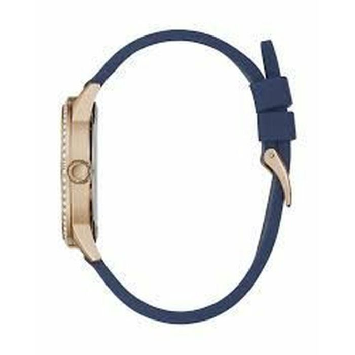 Reloj Mujer Guess GW0355L2 (Ø 40 mm) 2 Reloj Mujer Guess GW0355L2 (Ø 40 mm) 2
