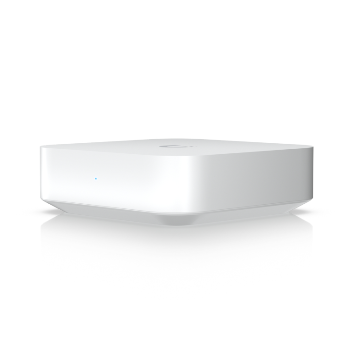 Router Wifi Ubiquiti Uxg - Lite 1 Router Wifi Ubiquiti Uxg - Lite 1