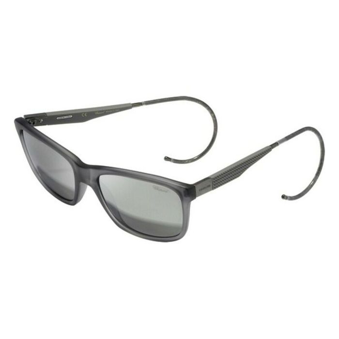 Gafas de Sol Hombre Chopard SCH156M579MBP ø 57 mm Gafas de Sol Hombre Chopard SCH156M579MBP ø 57 mm