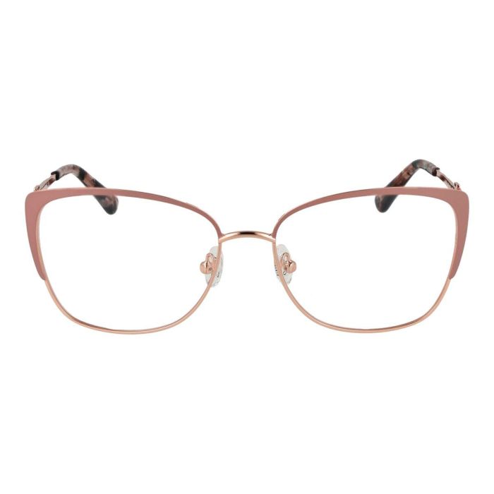 Montura de Gafas Mujer Guess 5 Montura de Gafas Mujer Guess 5