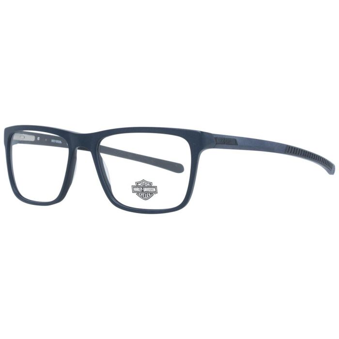Montura de Gafas Hombre Harley-Davidson HD0792-N 57091 0 Montura de Gafas Hombre Harley-Davidson HD0792-N 57091 0