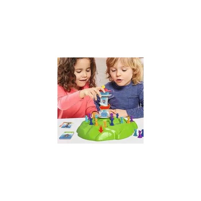 Ravensburger Paw Patrol Lotti Karotti 6 Ravensburger Paw Patrol Lotti Karotti 6
