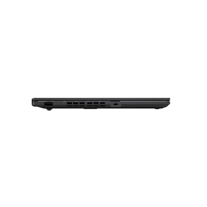 Laptop Asus B1402CVA-EB1904 14" Intel Core i7-1355U 16 GB RAM 512 GB SSD Qwerty Español 3 Laptop Asus B1402CVA-EB1904 14" Intel Core i7-1355U 16 GB RAM 512 GB SSD Qwerty Español 3