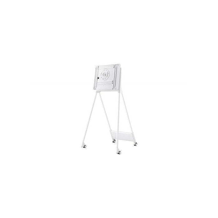 Samsung STN-WM55RXEN Soporte para Samsung Flip 2 WM55R VESA 55'' (139.7cm) Gris Claro 3 Samsung STN-WM55RXEN Soporte para Samsung Flip 2 WM55R VESA 55'' (139.7cm) Gris Claro 3