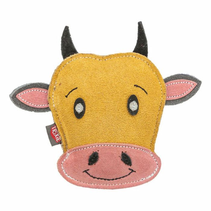 Peluche para perros Trixie 17 cm 5 Peluche para perros Trixie 17 cm 5
