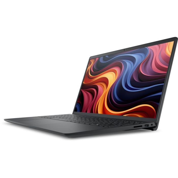 Dell DC15255 R5 - 7530 Portátil 15.6" FHD IPS AMD Ryzen 5 7530U 16GB RAM 512GB SSD Windows 11 Pro 3 Dell DC15255 R5 - 7530 Portátil 15.6" FHD IPS AMD Ryzen 5 7530U 16GB RAM 512GB SSD Windows 11 Pro 3