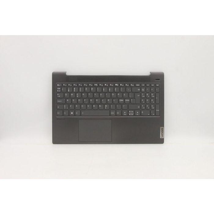 Lenovo UpperCaseASMNORDICL81YQBLFPGGML Lenovo UpperCaseASMNORDICL81YQBLFPGGML