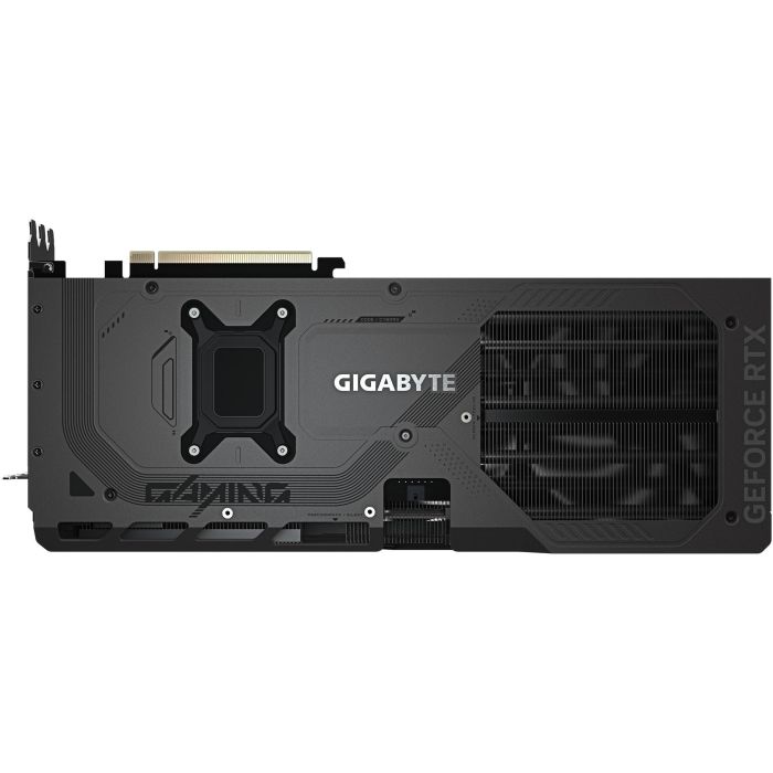 RTX 5070 TI 16GB Gigabyte Gaming GDDR7 5