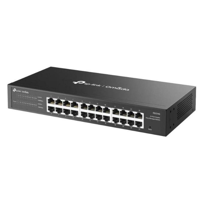 Switch TP-Link ES224G 3