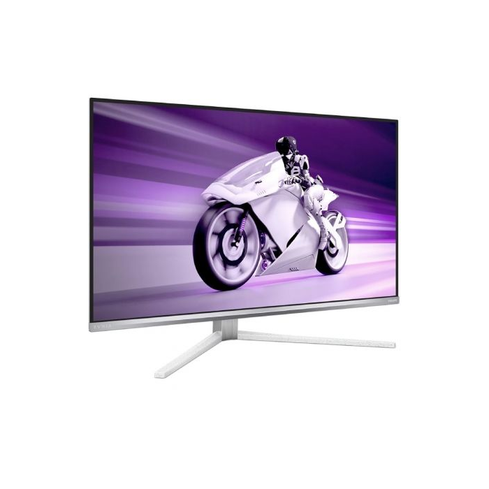 Monitor Gaming Philips 32M2N8900/00 4K Ultra HD 32" 34" 1 Monitor Gaming Philips 32M2N8900/00 4K Ultra HD 32" 34" 1