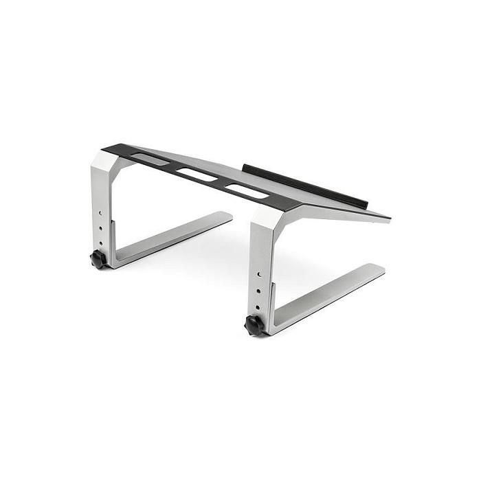 Soporte para Portátil Startech LTSTND 2 Soporte para Portátil Startech LTSTND 2