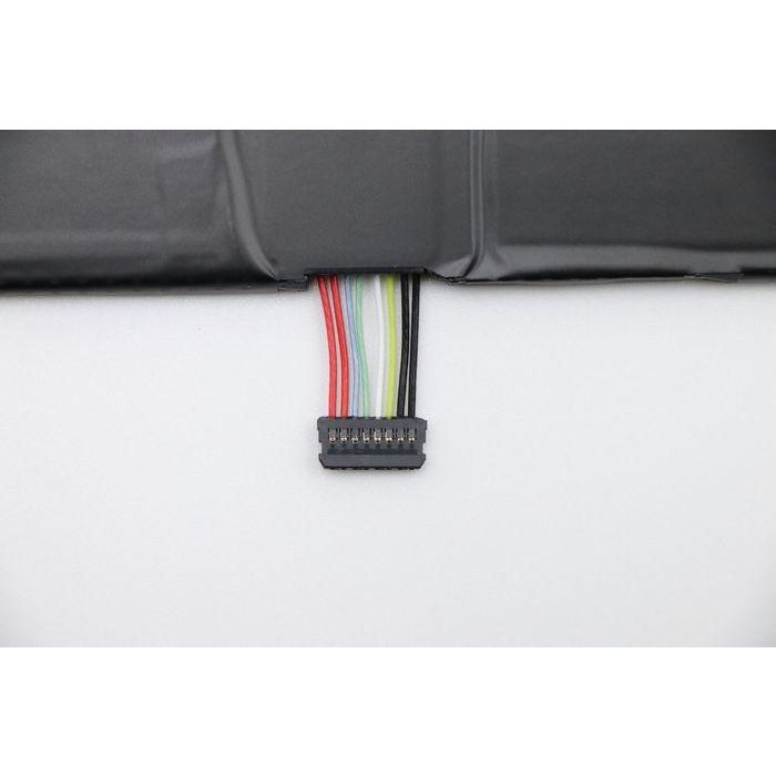 Lenovo L18C4PF0 Batería para Portátil Lenovo V540S 15.36V 45Wh 4 Celdas 3