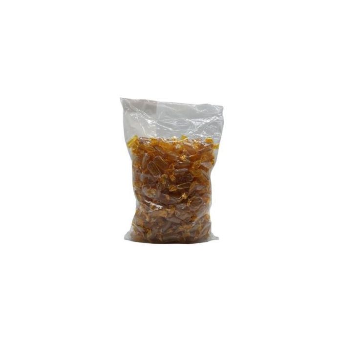 Caramelo De Miel Romero Propoleo 1Kg. Caramelo De Miel Romero Propoleo 1Kg.