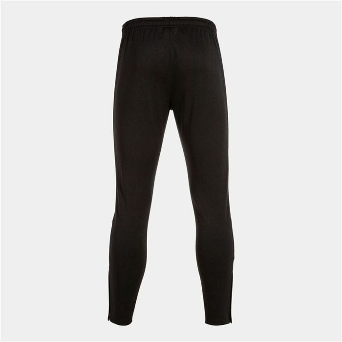 Pantalón Deportivo Infantil Joma Sport Eco Supernova 4