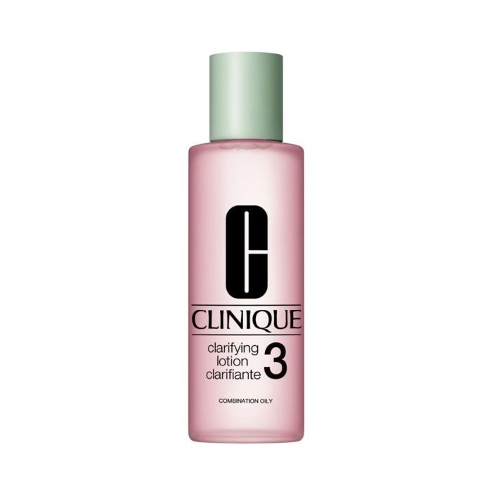Clinique Clarif Lotion 3 200 mL Clinique Clarif Lotion 3 200 mL