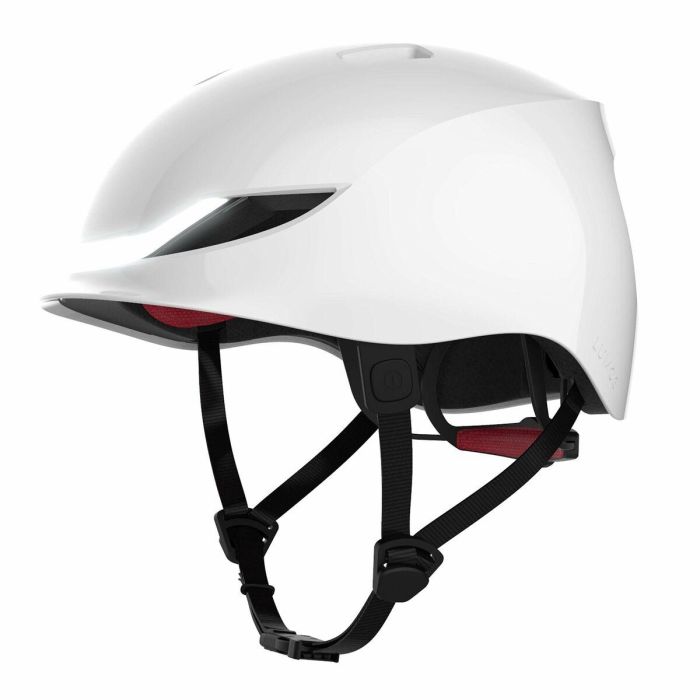 Casco para Patinete Eléctrico Lumos Matrix 56-61 cm Casco para Patinete Eléctrico Lumos Matrix 56-61 cm