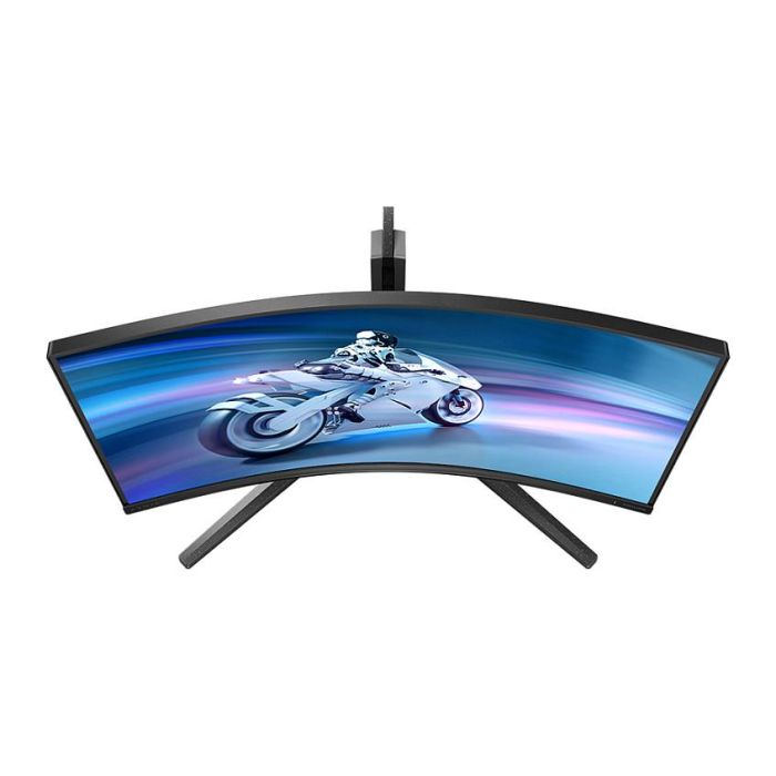 Monitor Gaming Philips 32M2C5500W/00 Quad HD 32" 240 Hz