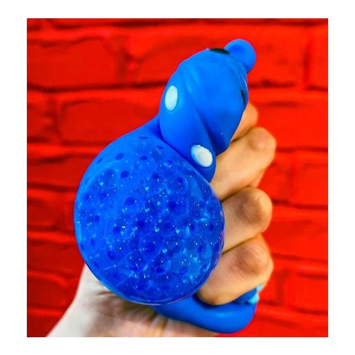 Figura Extensible Bizak Gang Beasts Figura Extensible Bizak Gang Beasts