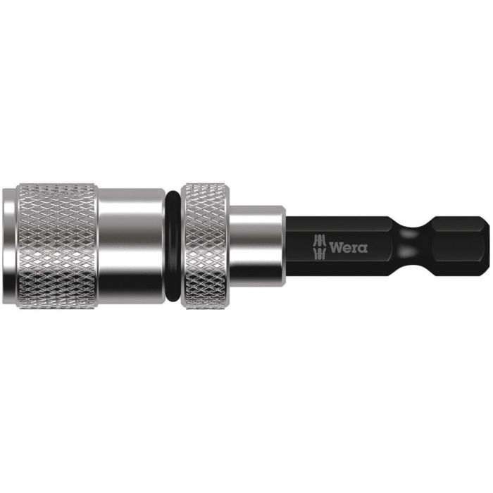 Wera 896/4/1 SB Bit-Abstandhal. Trockenbau 0 Wera 896/4/1 SB Bit-Abstandhal. Trockenbau 0