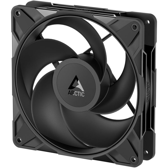 ARCTIC P14 Pro Reverse PWM Ventilador 14 cm Pack 3 1
