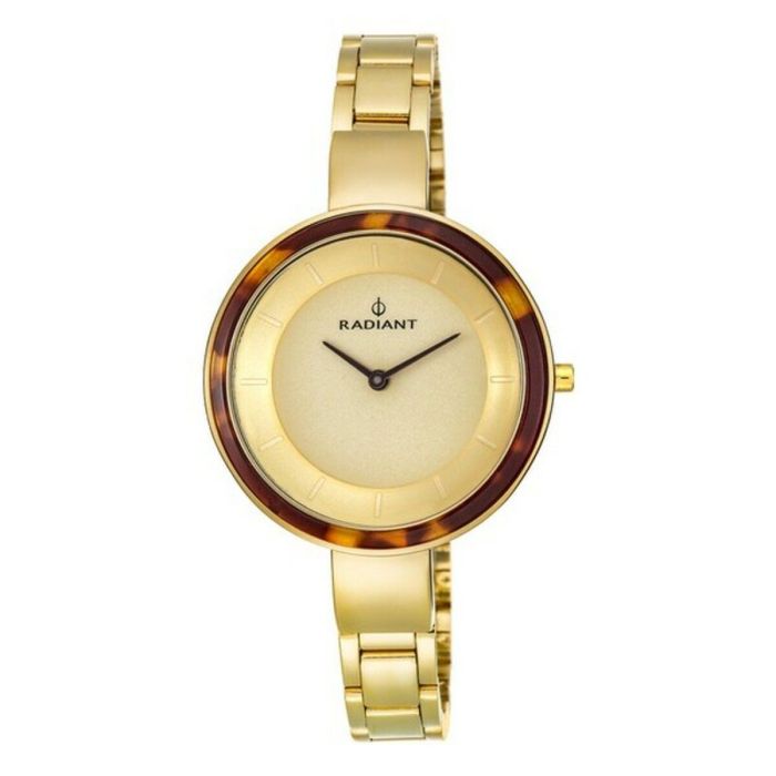 Reloj Mujer Radiant RA460202 (Ø 35 mm) Reloj Mujer Radiant RA460202 (Ø 35 mm)