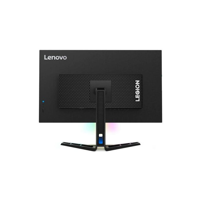 Monitor Lenovo 66F9UAC6EU 31,5" 4K Ultra HD 15
