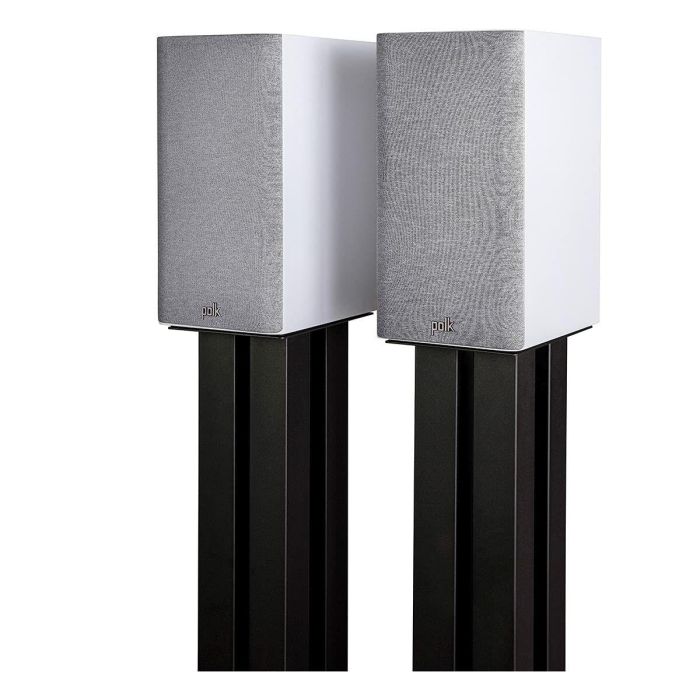 Altavoces Portátiles Polk R100 Blanco 150 W 1