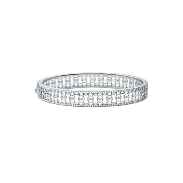 Pulsera Mujer Michael Kors MKC1475AN040 Pulsera Mujer Michael Kors MKC1475AN040