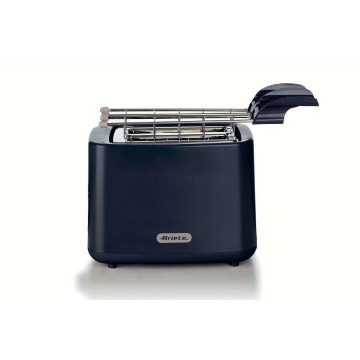 Tostadora Ariete 157/03 760 W 2