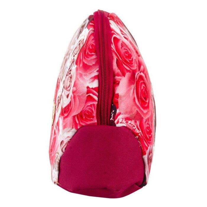 Neceser Rosas 2 Neceser Rosas 2