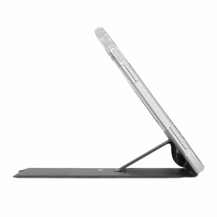 Funda para Tablet Targus THD935GL Transparente 20 Funda para Tablet Targus THD935GL Transparente 20
